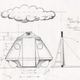 Illustration for article titled Christopher Guest's Production Designer On How He Sets A Movie's Mood